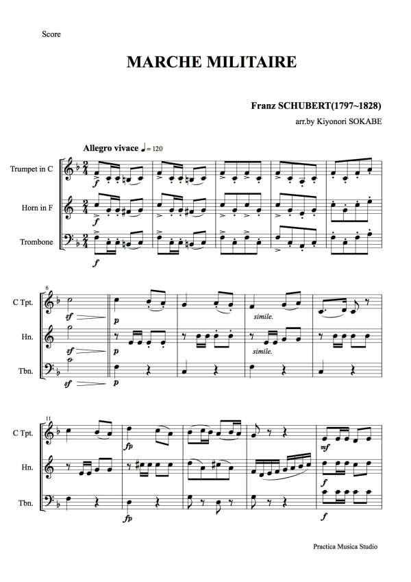MARCHE MILITAIRE(F).sample1.